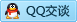 QQ在线咨询309578529